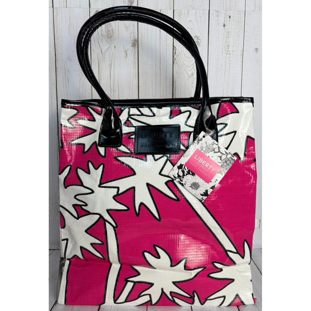 25+ Target Tote Bags & Handbags for Women for sale | Updated Oct 2026