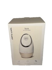 Vanity Planet Aira Ionic Facial Steamer