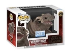 Funko Pop! House of the Dragon 29 Vermithor Exclusive + Protector Presale