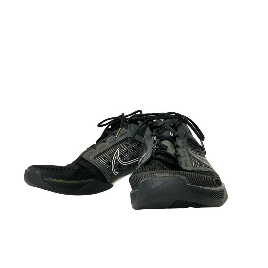 Nike low top sneakers 26.5 38b137da52cc8fa97ac3dc0a73567006