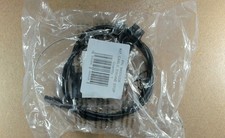 84005208 Daye Engine Stop Cable Kit (21002009...