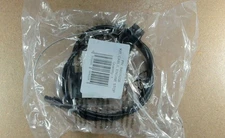 84005208 Daye Engine Stop Cable Kit