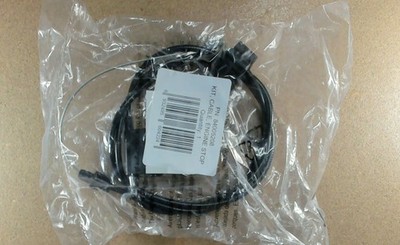 84005208 Daye Engine Stop Cable Kit (2100200933)