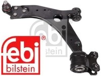 Febi Bilstein 36767 Lenker FüR RadaufhäNgung Querlenker Lenker FüR Ford