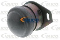 Vaico Lagerung, Automatikgetriebe FüR CitroËN