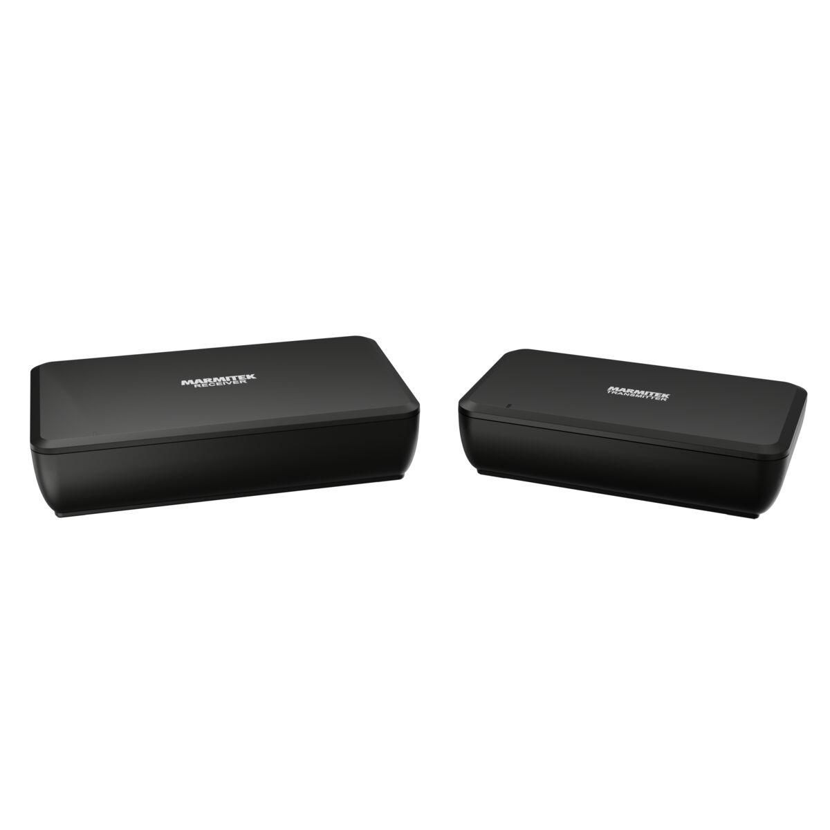 Marmitek Speaker Anywhere 650 - Wireless Speakers Connection - Image 2
