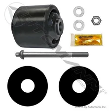 Universal TF II Bushing Kit