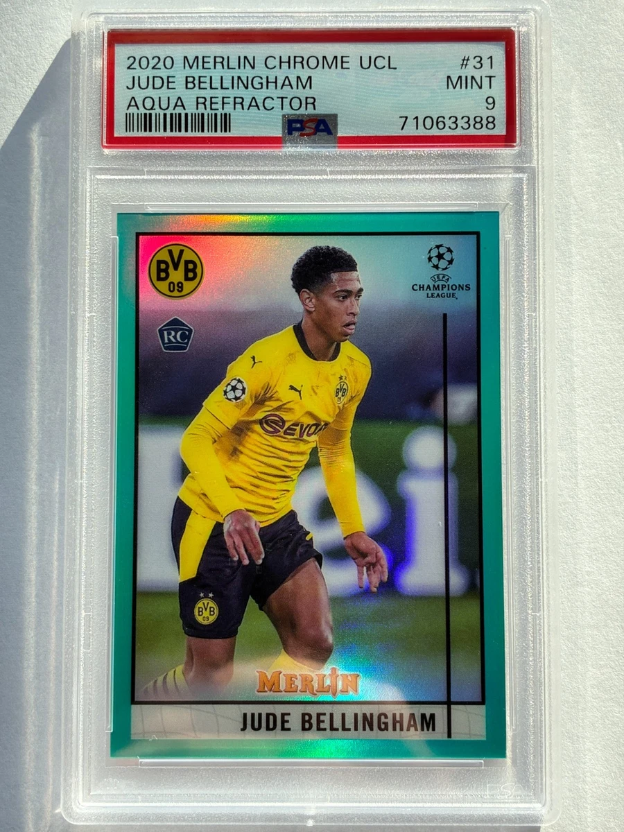 CARTE DE BASE Match Attax 2019/2020 Heung-Min Son Spurs comme neuf rare