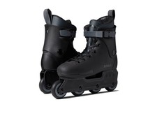 Impala Lightspeed Inline Skate Black 11