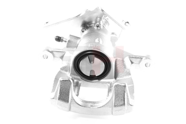 Gh Bremssattel GH-452530H FüR Ford Transit V363 Fed Ffd Fcd Fdd Custom V362 Fy-image