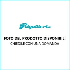 Commentario al Nuovo Codice di procedura Penale 2000