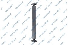 32112230 GSP Stoßdämpfer Hinterachse für MAZDA Neu