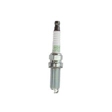 NGK Spark Plug For Acura ILX 92649