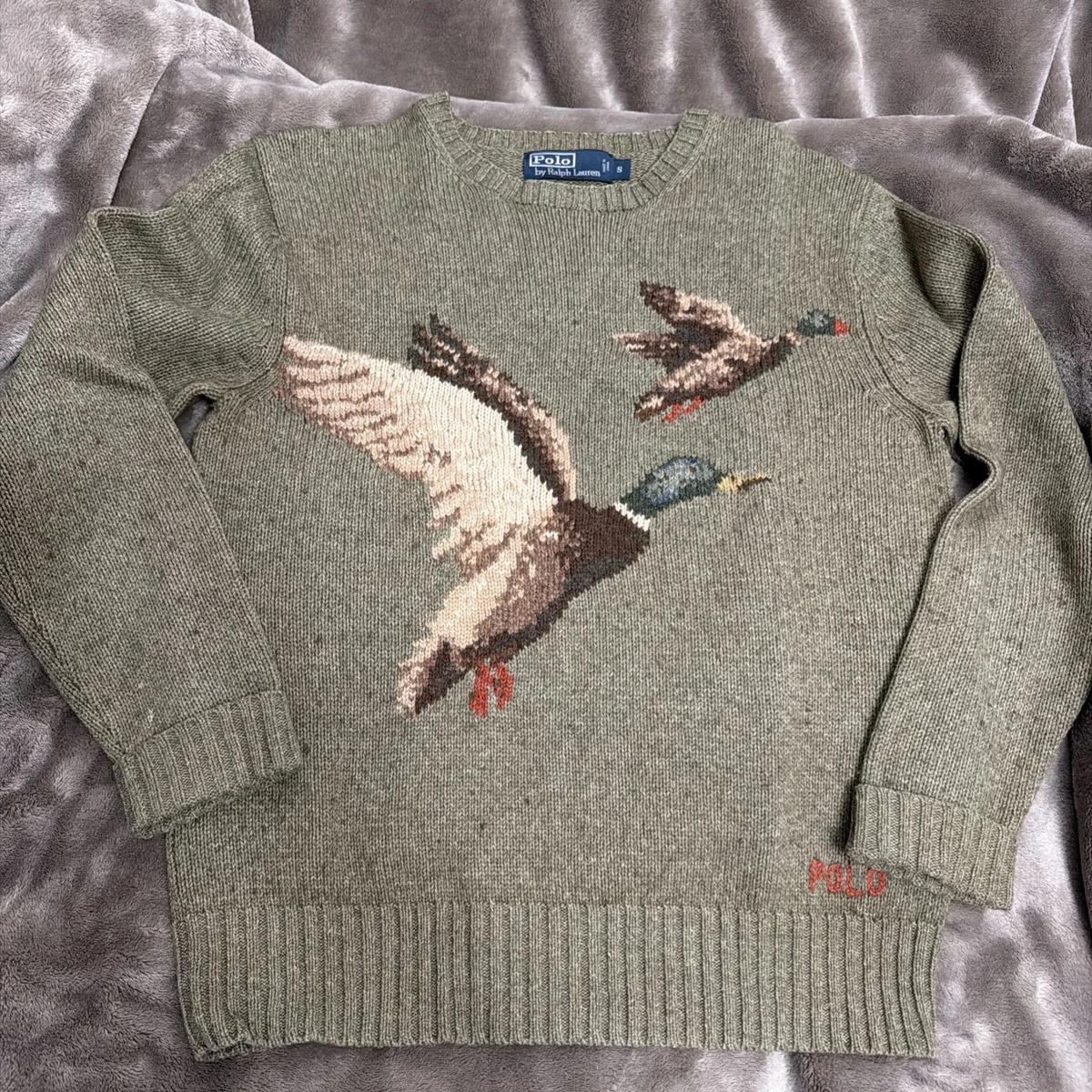 polo ralph lauren hunting products for sale | eBay