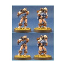 Elfball Valkyries & Vikings Valkyrie Expansion Pack Pack New