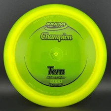 Innova Champion Tern