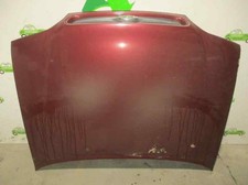Capote Ford ORION