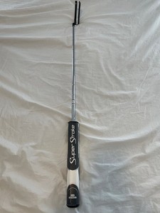 Odyssey Versa V Line Putter | eBay