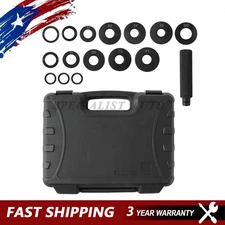 fit GM 700-R4 4L60 4L65E 4L60E Bushing Driver Tools Kit T0220700R4