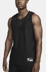 Nocta Basketball Jersey | eBay