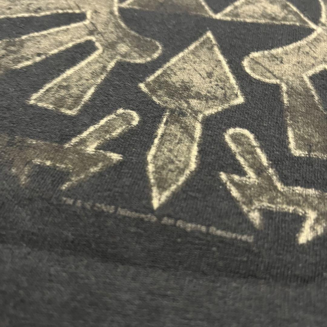 00S DELTA Vintage Zelda Nintendo T-shirt Promo | eBay 