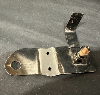 #ad NOS Murray 092220E701 Idler Bracket OEM Service Part Briggs amp; Stratton $54.95