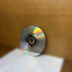 [Dreamcast] D2 D's Dining Table 2