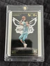 2020 PANINI NOIR #175 LAMELO BALL GOLD 01/10 FIRST ON PRINT