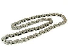 Steuerkette f&uuml;r GY6 50ccm 139QMB/QMA