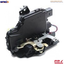 DOOR LOCK EZC-ME-280 FOR