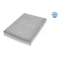 Filter Innenraumluft FüR Renault Kangoo FC0 KC0 1.9 97 Bis 26 Meyle Neu K4J710