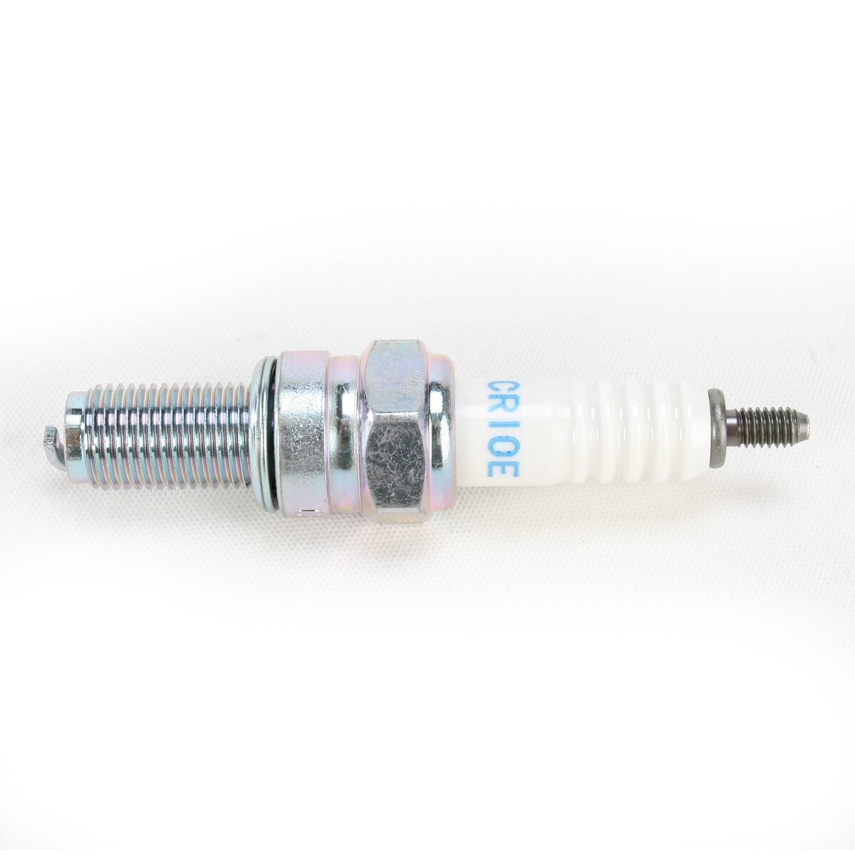 NGK Spark Plug - CR10E - 6264