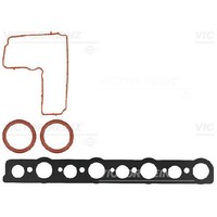 Dichtungssatz Zylinderkopfhaube FüR Citroen C5 RW 06 Bis 15 Victor Teil MN982032