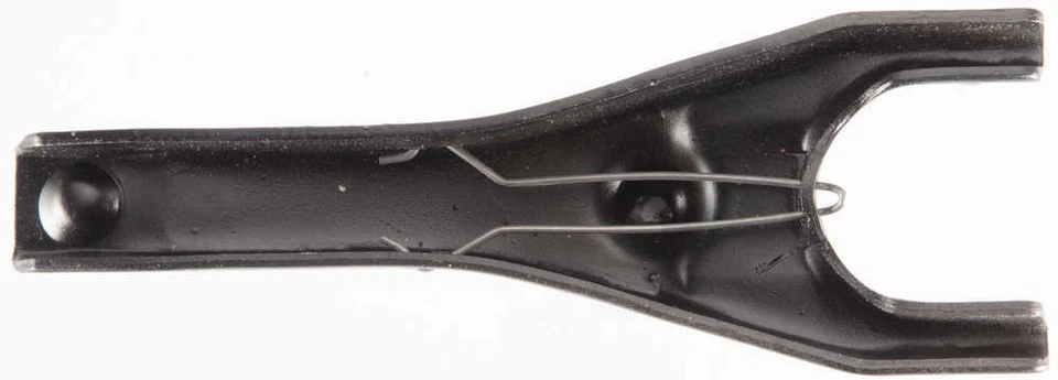 Horquilla de embrague compatible con Nissan 200SX 810 720 ATP 1976-1989 Foto 3 de 4