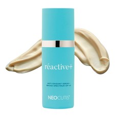 Neocutis R active Anti-Oxidant  SPF 45 - 1 fl oz / 30 ml exp 11/26 