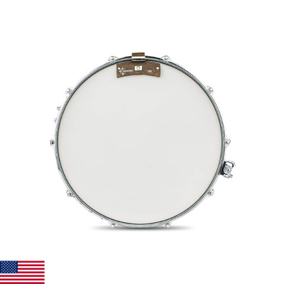 SNAREWEIGHT M1b Walnut Brown Drum Tone Control Damper Dampener, the ORIGINAL, Ma