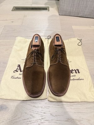 Alden 29336F