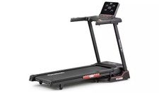 Reebok Jet 100z Folding Treadmill with Incline+Bluetooth- USED - GREAT CONDITION