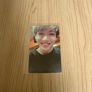 Bts Love Yourself New York Jungkook for sale | eBay