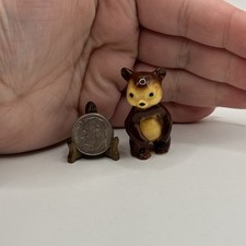 Hagen Renaker Collectible Miniatures for sale | eBay
