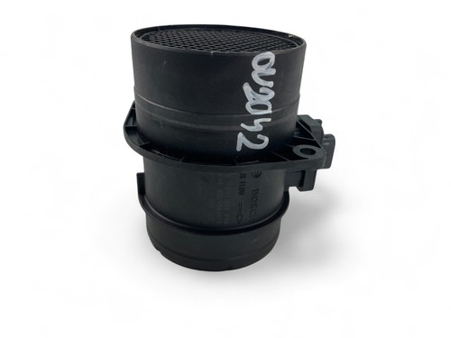 OV2042 SKODA Super Luftmassensensor Maf 03L906461A 2012