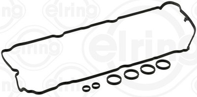 Dichtungssatz, Kopfteil Abdeckungen für Citroën DS Mini Peugeot 2008 207 207 Cc