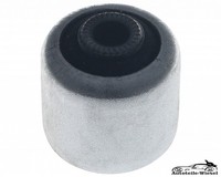 Querlenkerlager / FüR BMW E34 Limo Kombi E39 E60 E32 E38 85-10