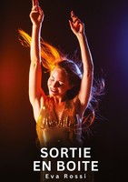 Sortie En Boite Eva Rossi
