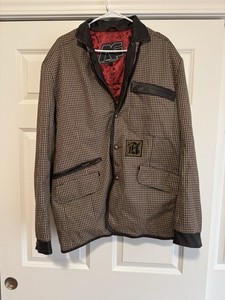 Burton Dryride Jacket | eBay