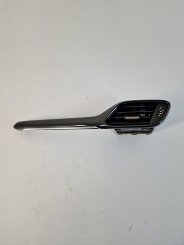 Ford PUMA dashboard Luftdüse DASH AIR VENT GRILL H1BBA018B08
