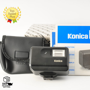 Konica Hx 14 | eBay
