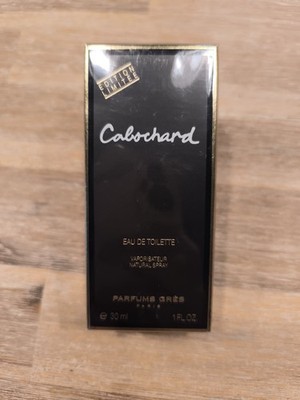 Parfum Grès Cabochard Eau de Toilette 30ml