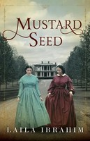 Ibrahim, L: Mustard Seed | Laila Ibrahim | Englisch | Taschenbuch | 2017