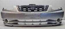 Pare-choc avant Hyundai ACCENT